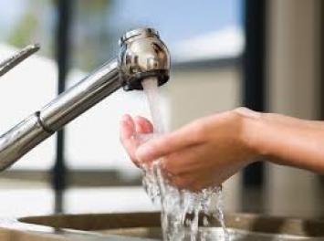 Phương pháp biến nước giếng khoan thành nước sạch sinh hoạt